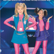 Image for article titled Science Fiction's Presidents Of The 21st Century